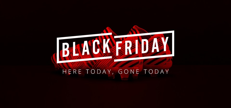 BF Here Today Gone Today