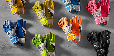 Replica Football Shirts